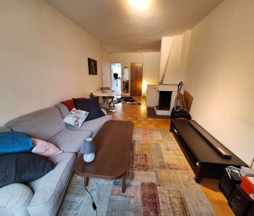 Trädgårdsgatan, Sundbyberg - Photo 2