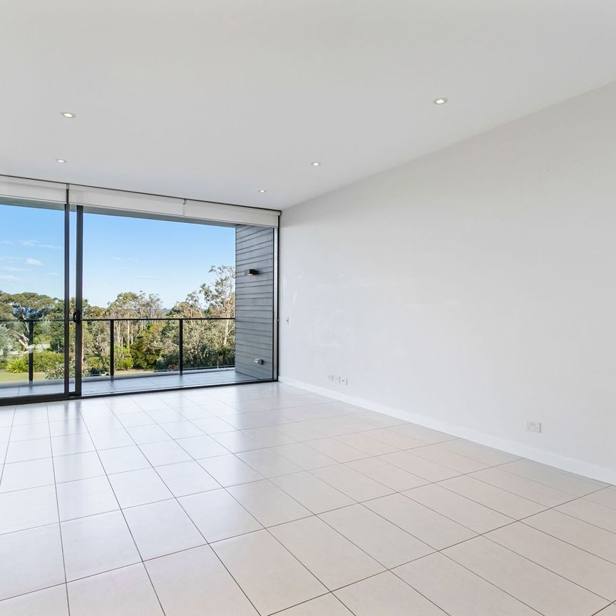 108/2 Gull Street, Little Bay - Photo 1