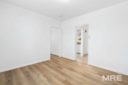 3/15 Belmont Avenue, Glen Iris - Photo 4
