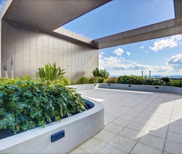 211/30 Shepherd St, Liverpool NSW 2170 - Apartment For Rent | Domain - Photo 6