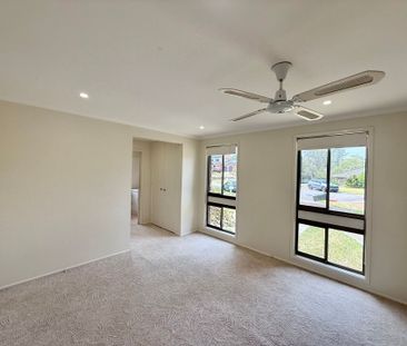 Register Your Attendance to Inspect! - Photo 1