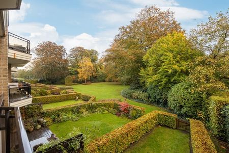 Appartement te huur - Photo 4