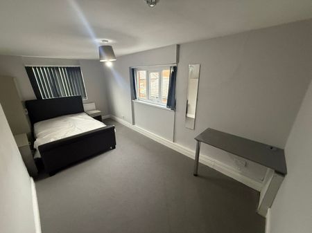 Chapel Street, PRESTON, Lancashire PR1 8BU - Photo 3