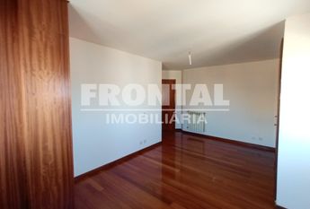 Apartamento T3 em Porto