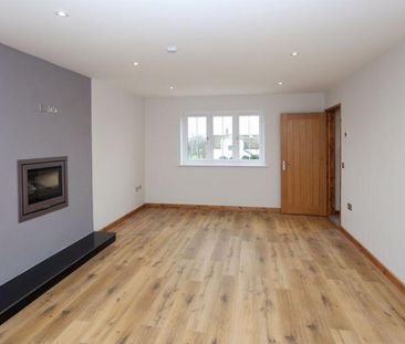 3 bedroom property to rent - Photo 2