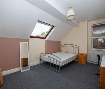 Lady Bay Road, West Bridgford, Nottingham - Photo 3
