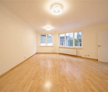 Studio te huur - Photo 1