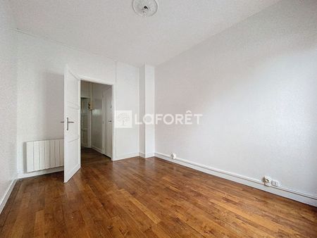 Apartment - Photo 3