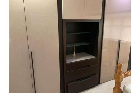 Woodford Green Road, Hall Green, Birmingham, B28 - Photo 3