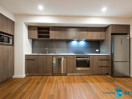 122/5 Rowe Avenue, Rivervale - Photo 5