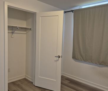 For Lease - 4263 Fourth Avenue Unit# 812, Niagara Falls, Ontario - Photo 2