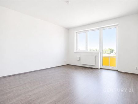 Pronájem pokoje 14 m2 - Photo 3