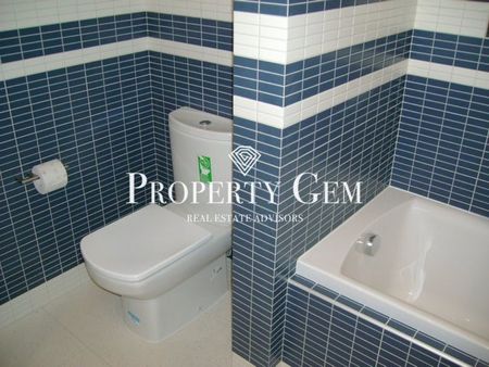 Warszawa, Śródmieście, Franciszkańska - Photo 5