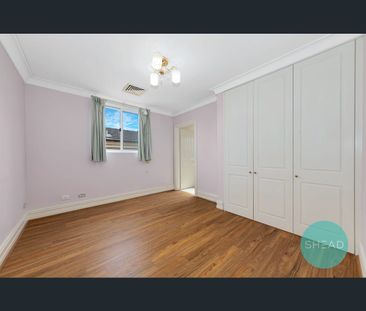 1 Chatswood Avenue, Chatswood, NSW 2067 - Photo 3