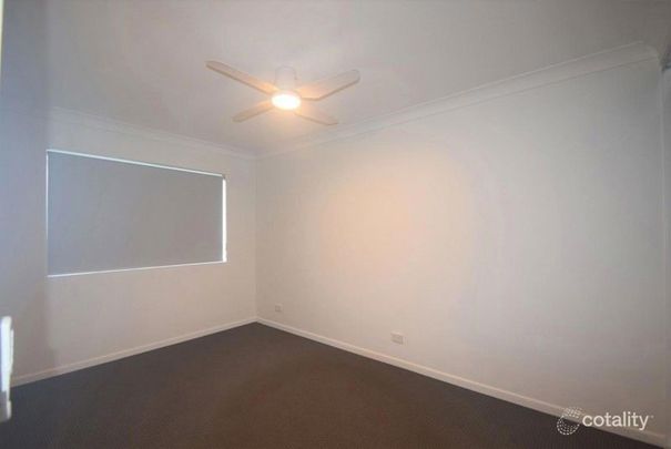 "Lifestyle & Location - The Perfect Coorparoo Unit" - Photo 1