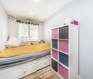 Ashdown Way, Balham, SW17, London - Photo 5