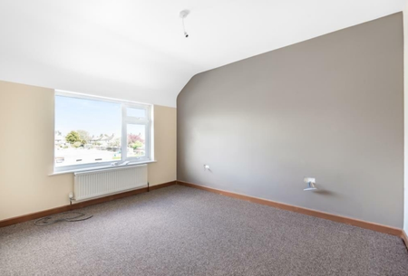 Liddell Road, Oxford - Photo 2