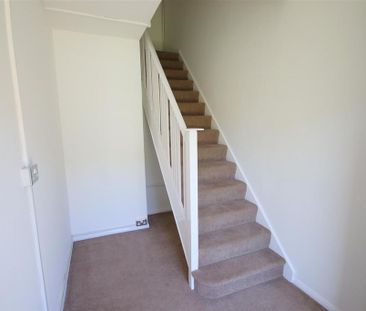 1 bedroom maisonette to rent - Photo 1