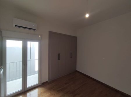 Διαμέρισμα για ενοικίαση Πλατεία Αττικής (Αττική) - Φωτογραφία 3