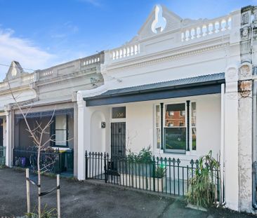 Distinguished Drummond - Photo 6