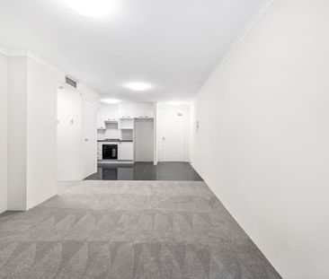 Resort Style Sanctuary - Photo 6