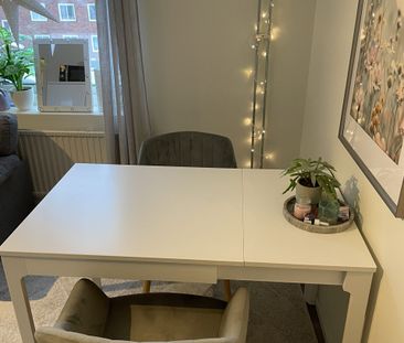 Liten 1:a Centralt - Photo 5