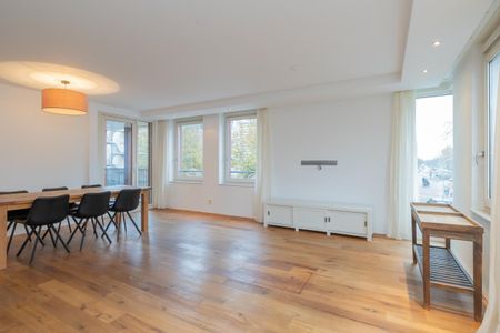 Klarenbeekstraat 73, 2013ZE, Haarlem - Photo 3