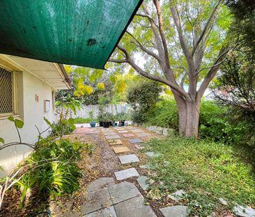 13 Slade Street, Bayswater, WA 6053 - Photo 4