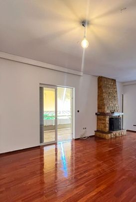 Διαμέρισμα για ενοικίαση - Ελληνικό, - Photo 1