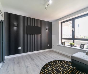 Unit Aa4.2, Whitehall Square, BT125EG, Belfast - Photo 2