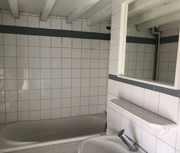 Location Maison 2 pièces 35m² BOVES 80440 - Photo 3