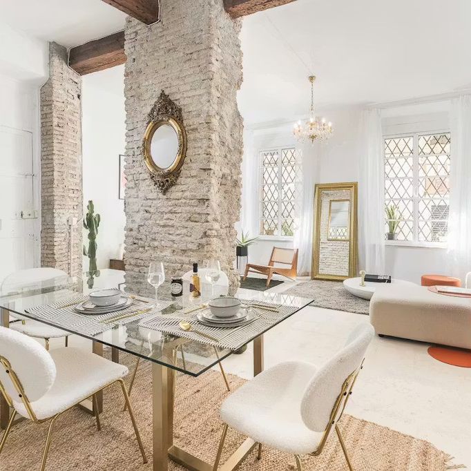 Calle Guerrero, Málaga, Andalusia 29012 - Photo 1