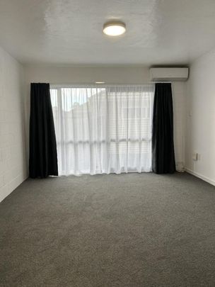 Top Notch on Teddy - Photo 1