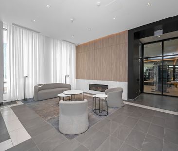 For Lease - 1 Jarvis Street Unit# 1123, Hamilton, Ontario - Photo 4