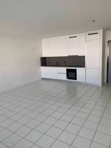 Affittasi grazioso appartamento a Chiasso - Foto 2