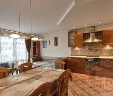 Duże 4 pokojowe Warszewo, super cena! - Zdjęcie 3