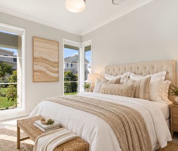 Contemporary Coastal Living in Kingscoast Estate - Photo 3