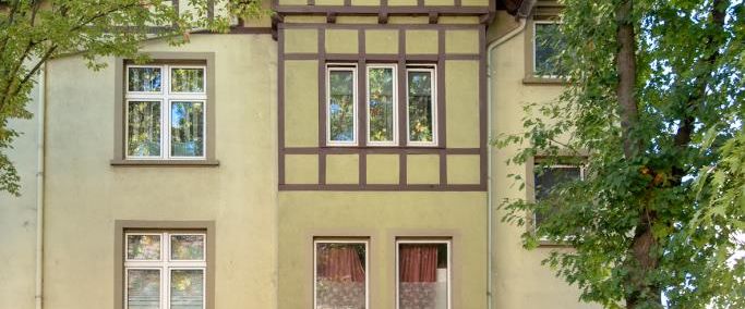 Großzügige 3 Zimmer Wohnung mit Balkon - Photo 1