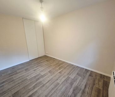 Appartement T2 près de LILLE à louer - Photo 3