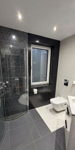 Bezczynszowe Studio 53 m2 Centrum Goleniowa - Фото 4