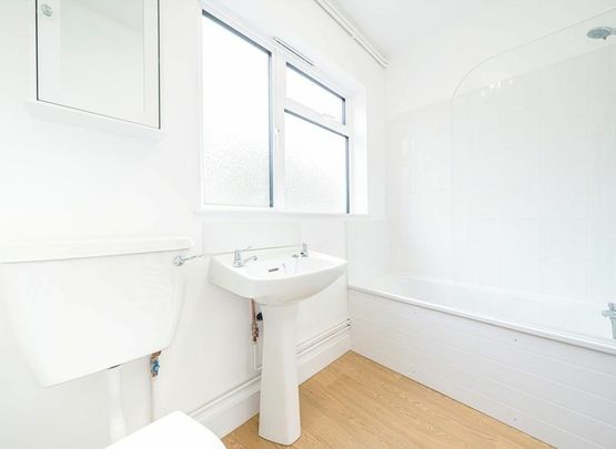 St. Asaph Road - Photo 1