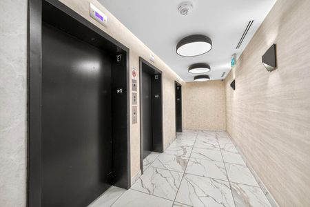 For Lease - 2300 St Clair Avenue Unit# 813, Toronto, Ontario - Photo 2