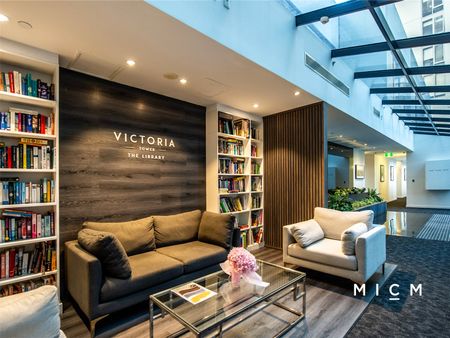 108 Kavanagh Street - Photo 5