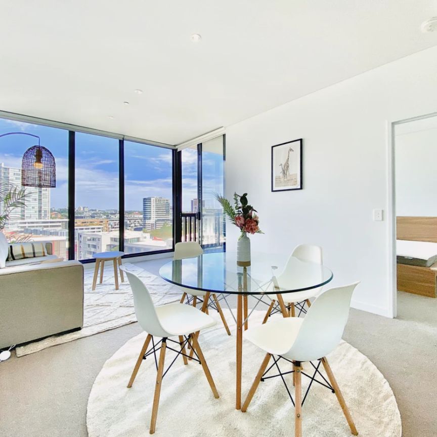 3 bed 2 bath-029 - Photo 1