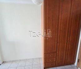 Studio/Γκαρσονιέρα για ενοικίαση - Πάτρα, - Photo 1