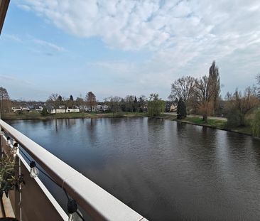 Te huur: Appartement Orionstraat in Eindhoven - Foto 6