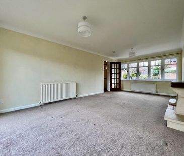 4 bedroom detached house to rent - Photo 4