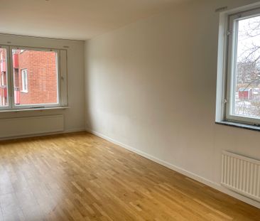 Hammarvägen 45 - Foto 5