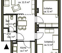 Otternplan 4, 30657 Hannover OT Sahlkamp - Photo 5