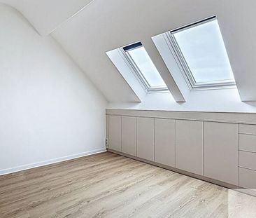 Appartement te huur in Nivelles voor € 1.300 met 2 slaapkamers - Photo 6